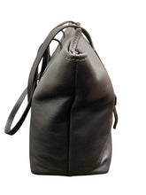 Load image into Gallery viewer, dooney &amp; bourke Black Purse