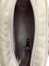 Load image into Gallery viewer, LUG Purple Purse