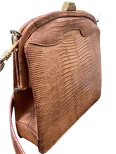 Load image into Gallery viewer, Palizzio-Vintage Purse