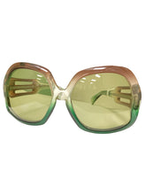 Load image into Gallery viewer, Servin-Spain glasses