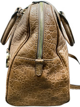 Load image into Gallery viewer, Michael Kors Honey Purse