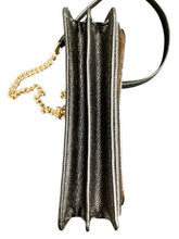 Load image into Gallery viewer, Coach Black Purse