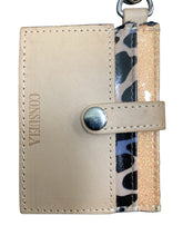 Load image into Gallery viewer, CONSUELA Black Purse