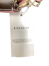 Load image into Gallery viewer, Coach Purse