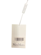 Load image into Gallery viewer, max mara Size 8 White &amp; Black Dress