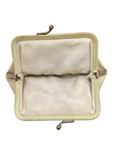 Load image into Gallery viewer, Palizzio-Vintage Purse