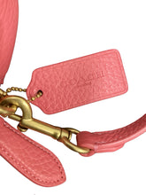 Load image into Gallery viewer, Coach Watermelon Purse