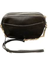 Load image into Gallery viewer, Coach Black Purse