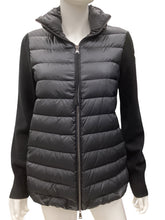Load image into Gallery viewer, Moncler Black Jacket
