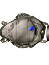 Load image into Gallery viewer, Coach Black Purse