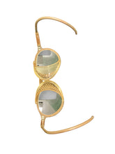 Load image into Gallery viewer, glasses
