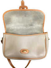 Load image into Gallery viewer, dooney &amp; bourke Beige Purse