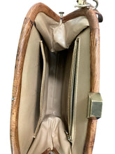 Load image into Gallery viewer, Palizzio-Vintage Purse