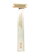 Load image into Gallery viewer, free people Size Medium Grey Sweater