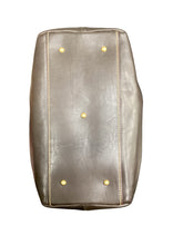 Load image into Gallery viewer, dooney &amp; bourke chocolate Purse