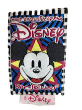 Load image into Gallery viewer, Disney Size Medium Multi-Color Top