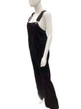 Load image into Gallery viewer, Pilcro-Anthropologie Size Medium Black Pants
