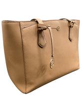 Load image into Gallery viewer, tory burch Caramel Purse