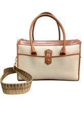 Load image into Gallery viewer, dooney &amp; bourke Purse