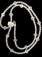 Load image into Gallery viewer, Necklace