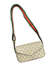 Load image into Gallery viewer, GUCCI Purse