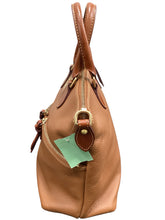Load image into Gallery viewer, dooney &amp; bourke Purse