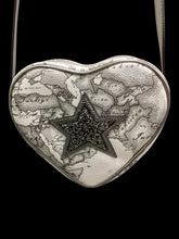 Load image into Gallery viewer, Alviero Martini White Purse