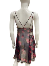 Load image into Gallery viewer, free people Size S/P floral Top