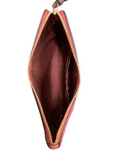 Load image into Gallery viewer, Coach Pink Wallet