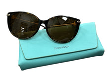 Load image into Gallery viewer, Tiffany glasses