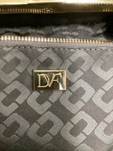 Load image into Gallery viewer, Dian Von Furstenberg Brown Purse
