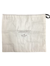 Load image into Gallery viewer, Kate Spade Black Purse
