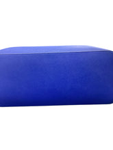 Load image into Gallery viewer, Michael Kors Cobalt Purse