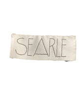 Load image into Gallery viewer, Searle Size Medium Black &amp; White Blazers