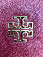 Load image into Gallery viewer, tory burch Red Purse