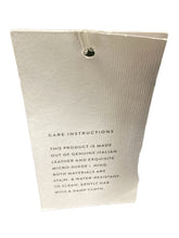 Load image into Gallery viewer, SENREVE Black Purse