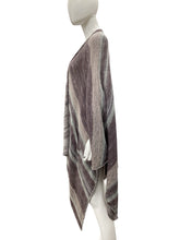 Load image into Gallery viewer, free people Size one size Cardigan