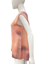 Load image into Gallery viewer, givenchy Size 14W coral Top