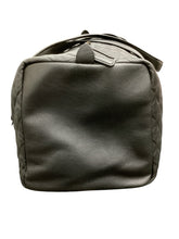 Load image into Gallery viewer, Vera Bradley Black Purse