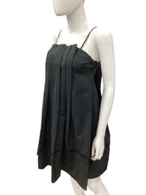Load image into Gallery viewer, maxazria Size Small Black Dress