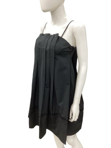 maxazria Size Small Black Dress