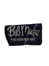 Load image into Gallery viewer, bob mackie Size X-Large tan/colors Coat