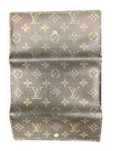 Load image into Gallery viewer, Louis Vuitton Brown Purse