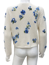 Load image into Gallery viewer, alice &amp; olivia Cardigan
