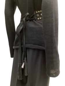 MAJE Belt