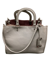 Load image into Gallery viewer, Coach Black Purse