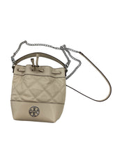 Load image into Gallery viewer, tory burch Beige Purse