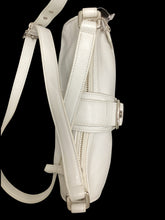 Load image into Gallery viewer, Coach White Purse