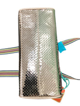 Load image into Gallery viewer, CONSUELA Multi-Color Purse