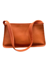 Load image into Gallery viewer, Desmo Orange Purse